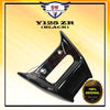 Y125 ZR (ORIGINAL) SPOILER HANDLE SEAT YAMAHA
