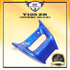 Y125 ZR SPOILER HANDLE SEAT YAMAHA