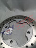 Y125 Z (ORIGINAL) REAR BRAKE DISC YAMAHA