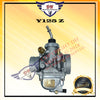 Y125 Z (TAIWAN) CARBURETOR YAMAHA