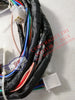 Y125 Z (TAA) WIRING BODY WIRE HARNESS FULL SET YAMAHA