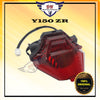 Y150 ZR (ORIGINAL) TAIL LAMP Y15 LC150 EXCITER YAMAHA