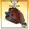 Y150 ZR TAIL LAMP Y15 LC150 EXCITER YAMAHA