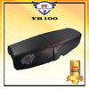 YB 100 (SAIL SHIP) CUSHION SEAT YAMAHA
