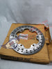 ZX 150 (ORIGINAL) REAR BRAKE DISC KAWASAKI